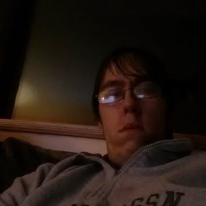 Meet your Posher, Ken